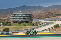 motorbikes;no-limits;october-2017;peter-wileman-photography;portimao;portugal;trackday-digital-images
