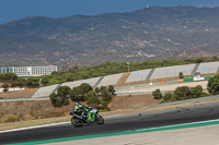 motorbikes;no-limits;october-2017;peter-wileman-photography;portimao;portugal;trackday-digital-images