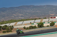 motorbikes;no-limits;october-2017;peter-wileman-photography;portimao;portugal;trackday-digital-images