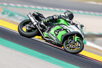 motorbikes;no-limits;october-2017;peter-wileman-photography;portimao;portugal;trackday-digital-images