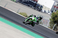 motorbikes;no-limits;october-2017;peter-wileman-photography;portimao;portugal;trackday-digital-images