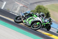 motorbikes;no-limits;october-2017;peter-wileman-photography;portimao;portugal;trackday-digital-images