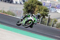 motorbikes;no-limits;october-2017;peter-wileman-photography;portimao;portugal;trackday-digital-images