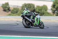 motorbikes;no-limits;october-2017;peter-wileman-photography;portimao;portugal;trackday-digital-images