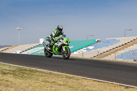 motorbikes;no-limits;october-2017;peter-wileman-photography;portimao;portugal;trackday-digital-images