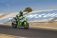 motorbikes;no-limits;october-2017;peter-wileman-photography;portimao;portugal;trackday-digital-images