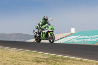 motorbikes;no-limits;october-2017;peter-wileman-photography;portimao;portugal;trackday-digital-images