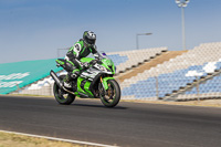 motorbikes;no-limits;october-2017;peter-wileman-photography;portimao;portugal;trackday-digital-images