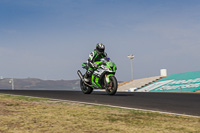 motorbikes;no-limits;october-2017;peter-wileman-photography;portimao;portugal;trackday-digital-images