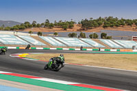 motorbikes;no-limits;october-2017;peter-wileman-photography;portimao;portugal;trackday-digital-images