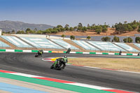 motorbikes;no-limits;october-2017;peter-wileman-photography;portimao;portugal;trackday-digital-images