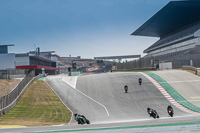 motorbikes;no-limits;october-2017;peter-wileman-photography;portimao;portugal;trackday-digital-images