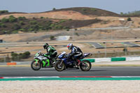 motorbikes;no-limits;october-2017;peter-wileman-photography;portimao;portugal;trackday-digital-images