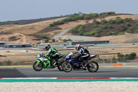 motorbikes;no-limits;october-2017;peter-wileman-photography;portimao;portugal;trackday-digital-images