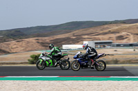 motorbikes;no-limits;october-2017;peter-wileman-photography;portimao;portugal;trackday-digital-images