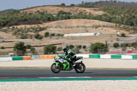 motorbikes;no-limits;october-2017;peter-wileman-photography;portimao;portugal;trackday-digital-images