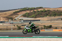 motorbikes;no-limits;october-2017;peter-wileman-photography;portimao;portugal;trackday-digital-images