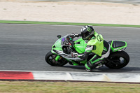 motorbikes;no-limits;october-2017;peter-wileman-photography;portimao;portugal;trackday-digital-images