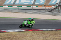 motorbikes;no-limits;october-2017;peter-wileman-photography;portimao;portugal;trackday-digital-images