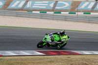 motorbikes;no-limits;october-2017;peter-wileman-photography;portimao;portugal;trackday-digital-images