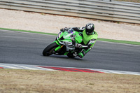 motorbikes;no-limits;october-2017;peter-wileman-photography;portimao;portugal;trackday-digital-images