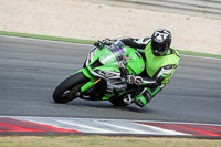motorbikes;no-limits;october-2017;peter-wileman-photography;portimao;portugal;trackday-digital-images