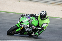 motorbikes;no-limits;october-2017;peter-wileman-photography;portimao;portugal;trackday-digital-images