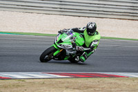 motorbikes;no-limits;october-2017;peter-wileman-photography;portimao;portugal;trackday-digital-images