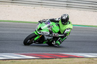motorbikes;no-limits;october-2017;peter-wileman-photography;portimao;portugal;trackday-digital-images
