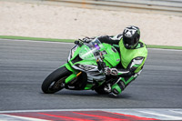 motorbikes;no-limits;october-2017;peter-wileman-photography;portimao;portugal;trackday-digital-images