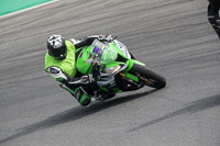 motorbikes;no-limits;october-2017;peter-wileman-photography;portimao;portugal;trackday-digital-images