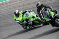 motorbikes;no-limits;october-2017;peter-wileman-photography;portimao;portugal;trackday-digital-images