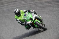 motorbikes;no-limits;october-2017;peter-wileman-photography;portimao;portugal;trackday-digital-images