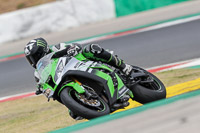 motorbikes;no-limits;october-2017;peter-wileman-photography;portimao;portugal;trackday-digital-images