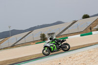 motorbikes;no-limits;october-2017;peter-wileman-photography;portimao;portugal;trackday-digital-images