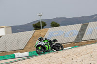 motorbikes;no-limits;october-2017;peter-wileman-photography;portimao;portugal;trackday-digital-images