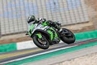 motorbikes;no-limits;october-2017;peter-wileman-photography;portimao;portugal;trackday-digital-images