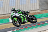 motorbikes;no-limits;october-2017;peter-wileman-photography;portimao;portugal;trackday-digital-images