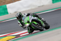 motorbikes;no-limits;october-2017;peter-wileman-photography;portimao;portugal;trackday-digital-images