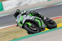 motorbikes;no-limits;october-2017;peter-wileman-photography;portimao;portugal;trackday-digital-images