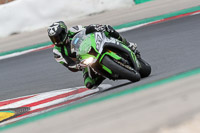 motorbikes;no-limits;october-2017;peter-wileman-photography;portimao;portugal;trackday-digital-images