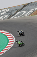 motorbikes;no-limits;october-2017;peter-wileman-photography;portimao;portugal;trackday-digital-images