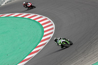 motorbikes;no-limits;october-2017;peter-wileman-photography;portimao;portugal;trackday-digital-images