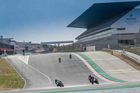 motorbikes;no-limits;october-2017;peter-wileman-photography;portimao;portugal;trackday-digital-images