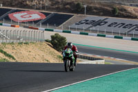 motorbikes;no-limits;october-2017;peter-wileman-photography;portimao;portugal;trackday-digital-images