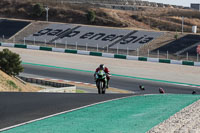 motorbikes;no-limits;october-2017;peter-wileman-photography;portimao;portugal;trackday-digital-images