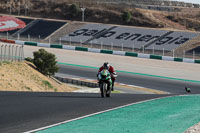 motorbikes;no-limits;october-2017;peter-wileman-photography;portimao;portugal;trackday-digital-images
