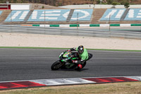 motorbikes;no-limits;october-2017;peter-wileman-photography;portimao;portugal;trackday-digital-images