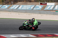 motorbikes;no-limits;october-2017;peter-wileman-photography;portimao;portugal;trackday-digital-images
