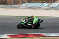 motorbikes;no-limits;october-2017;peter-wileman-photography;portimao;portugal;trackday-digital-images